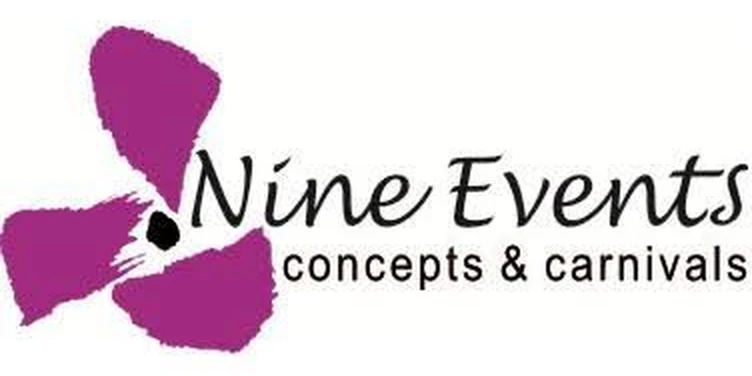 Nine Events