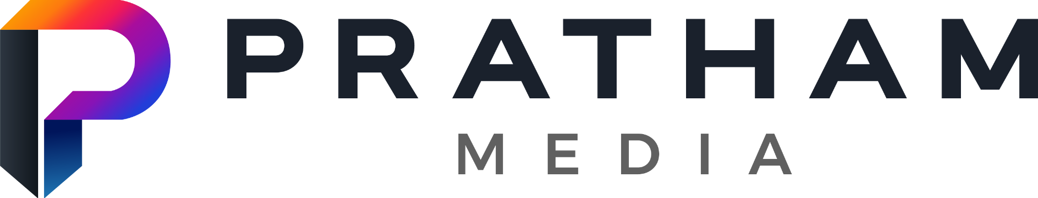 Pratham Media